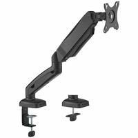 Skærmholder Aisens DT32TSR-219 17"-32"