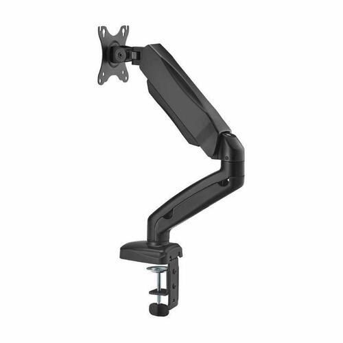 Skærmholder Aisens DT32TSR-219 17"-32"