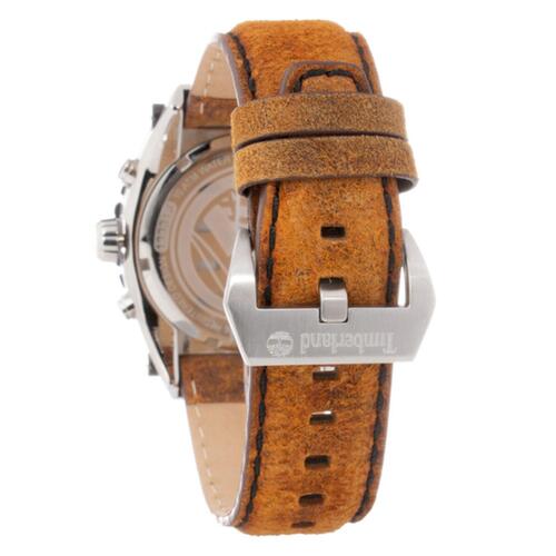 Herreur Timberland TBL13331JSTB-07M (Ø 45 mm)