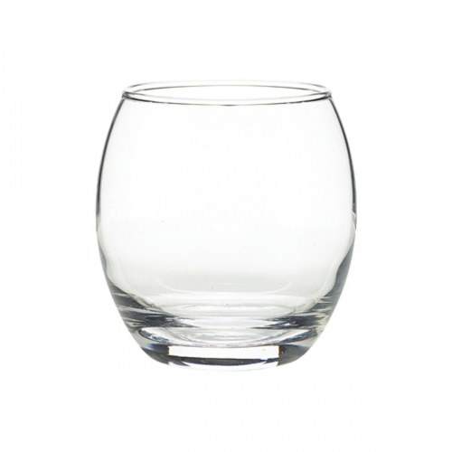 Glassæt LAV Empire 405 ml Glas (6 enheder)