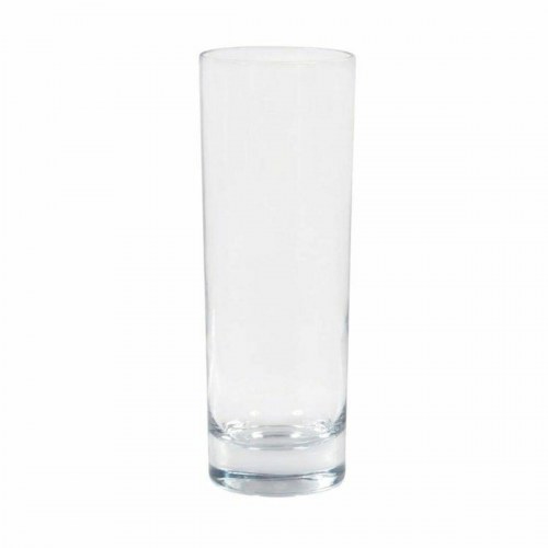 Glassæt LAV Ada 315 ml (6 enheder)