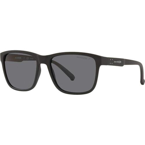 Solbriller Arnette SHOREDITCH AN 4255