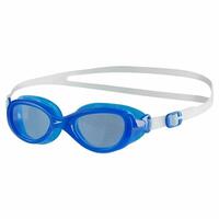 Svømmebriller til Børn Speedo 68-10900B975 Blå