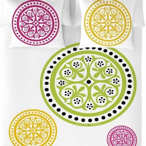 Nordisk cover Devota & Lomba Ander Seng 150 (240 x 220 cm)