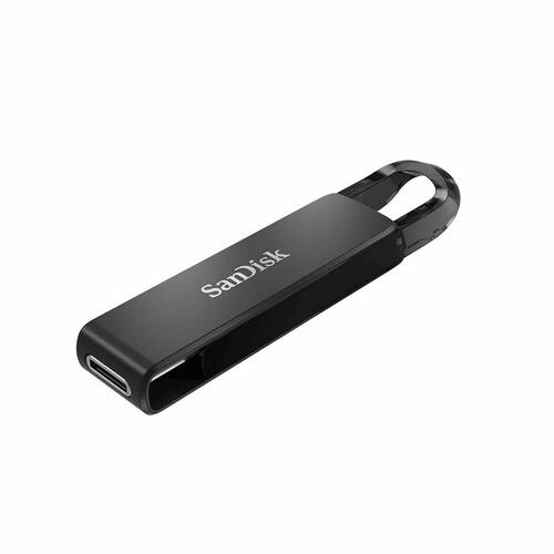 USB-stik SanDisk SDCZ460-256G-G46