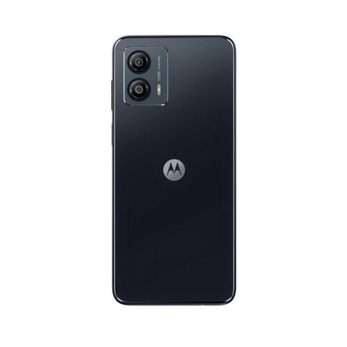 Smartphone Motorola moto g53 5G Blå 4 GB RAM 128 GB