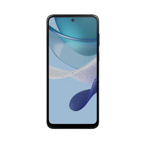 Smartphone Motorola moto g53 5G Blå 4 GB RAM 128 GB