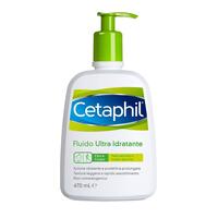 Ultra Fugtgivende Creme Cetaphil Pro Redness Control Ansigtslotion 50 ml Spf 30