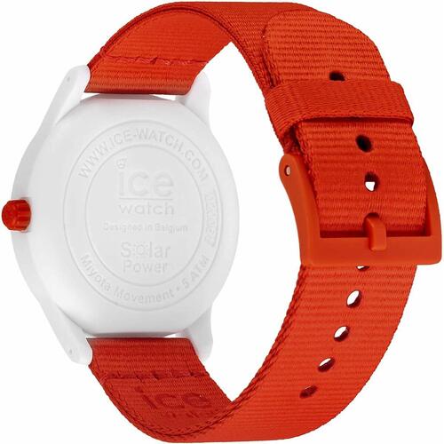 Herreur Ice IC020061 Ø 40 mm