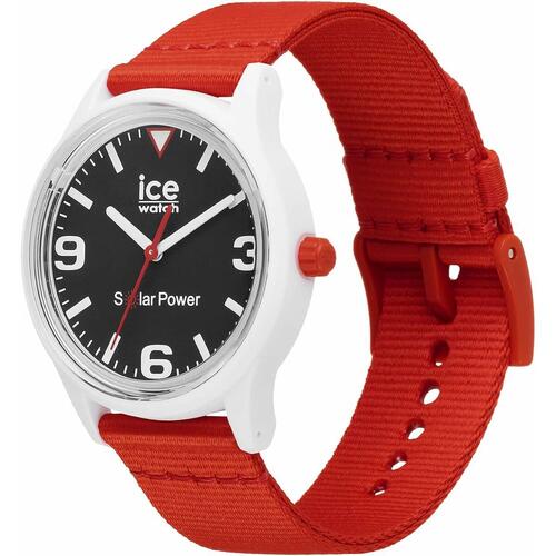 Herreur Ice IC020061 Ø 40 mm