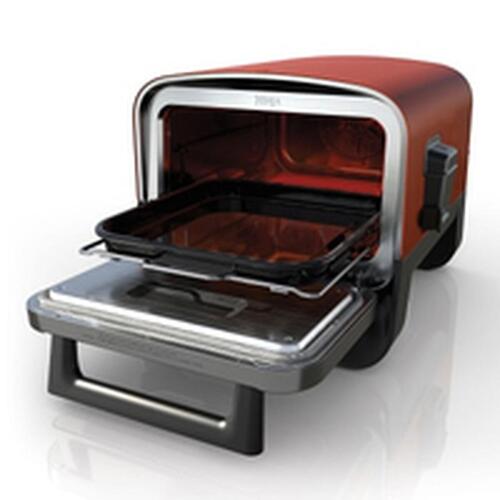 Camping komfur NINJA OO101EU 2400 W