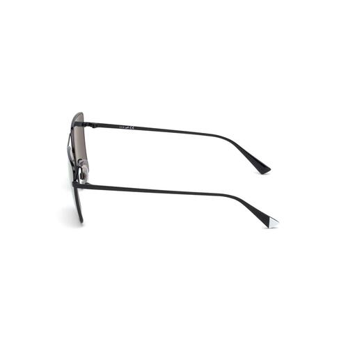 Solbriller til kvinder Web Eyewear WE0268-5801C ø 58 mm