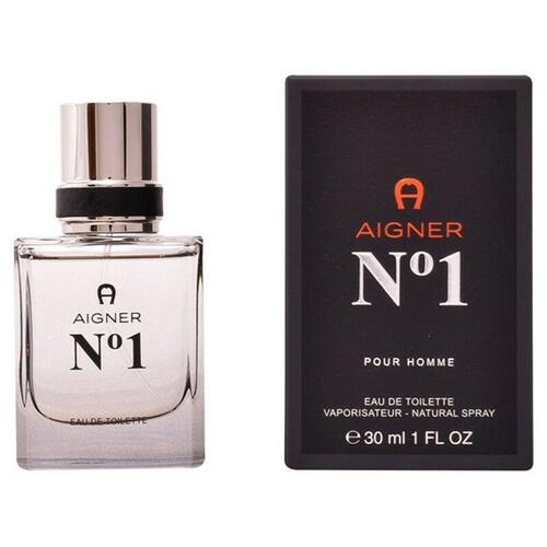 Herreparfume Aigner Parfums EDT 30 ml