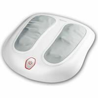 Fodmassager FM 883