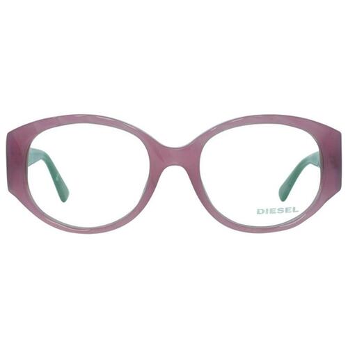 Brillestel Diesel DL5007 53072 Ø 53 mm
