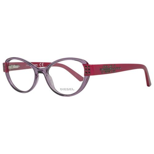 Brillestel Diesel DL5011 51081 Ø 51 mm
