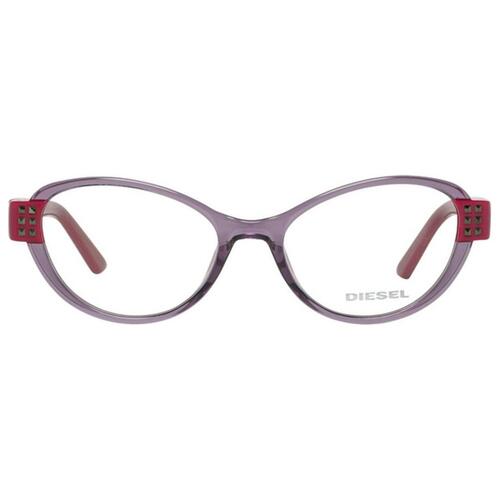 Brillestel Diesel DL5011 51081 Ø 51 mm