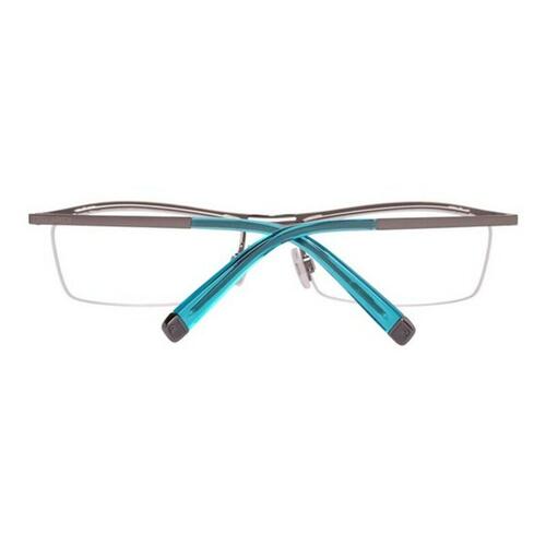 Brillestel Dsquared2 DQ5001 53008 Ø 53 mm
