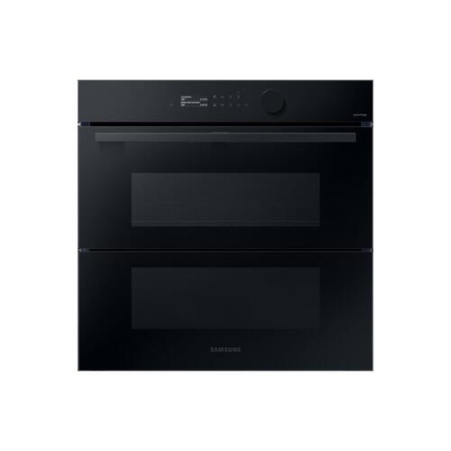 Pyrolyse ovn Samsung NV7B5750TDK/U1 3950 w 76 L