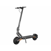 Transportmidler