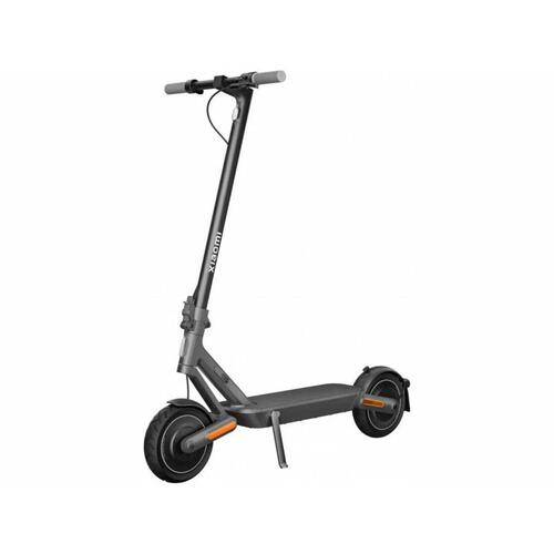 Elscooter Xiaomi 4 Ultra EU