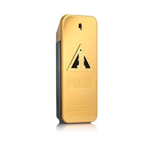 Herreparfume Paco Rabanne 1 Million Elixir EDP EDP 200 ml