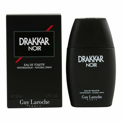 Herreparfume Guy Laroche EDT 100 ml