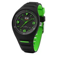 Herreur Ice IW017599 Ø 40 mm