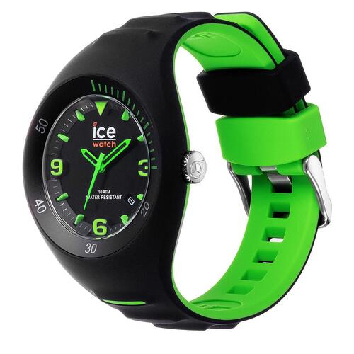 Herreur Ice IW017599 Ø 40 mm
