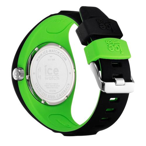 Herreur Ice IW017599 Ø 40 mm