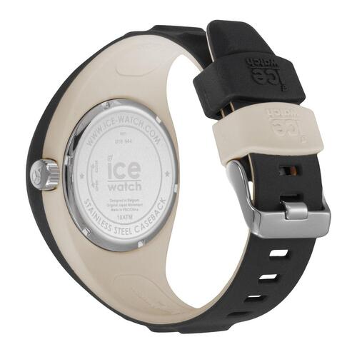 Herreur Ice IW018944 Ø 40 mm