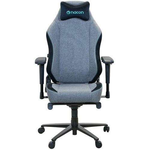 Gaming-stol Nacon PCCH-700