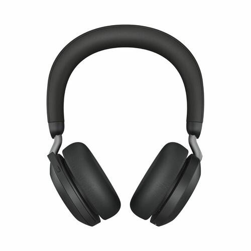 Hovedtelefoner Jabra EVOLVE2