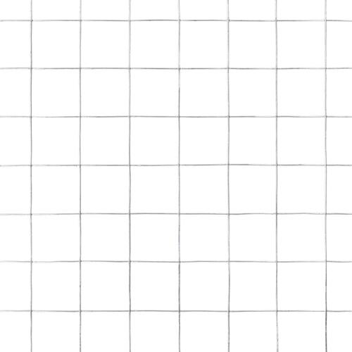 Hønsenet galvaniseret stål 25 x 0,5 m sølvfarvet