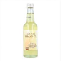 Fugtgivende Olie Yari Pure Sesamolie (250 ml)