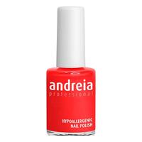 neglelak Andreia Nº 109 (14 ml)