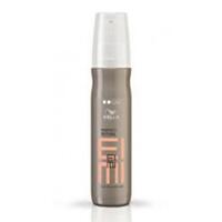 Fikseringsspray Wella EIMI perfect setting 150 ml
