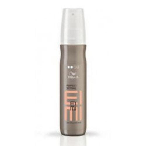 Fikseringsspray Wella EIMI perfect setting 150 ml