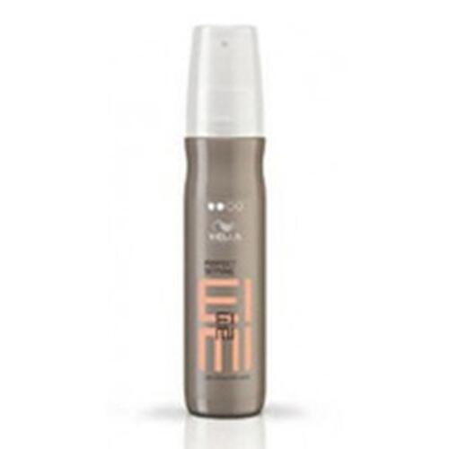 Fikseringsspray Wella EIMI perfect setting 150 ml