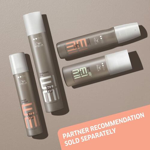 Fikseringsspray Wella EIMI perfect setting 150 ml