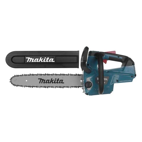 Batteri motorsav Makita DUC356ZB 35 cm