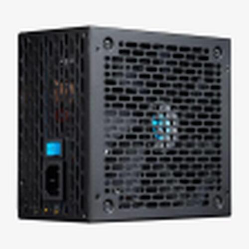 Strømforsyning Hiditec PSU010041 ATX 1050 W 80 Plus Gold
