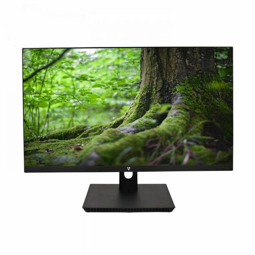 Skærm V7 L238IPS-E IPS LED 23,8" LCD 23.8"