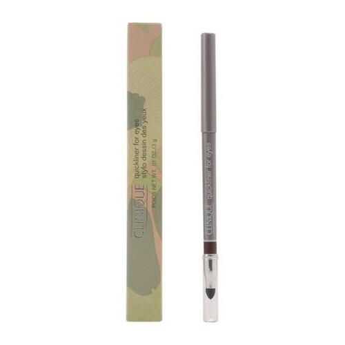 Eyeliner Quickliner Clinique 07 - really black 0,3 g