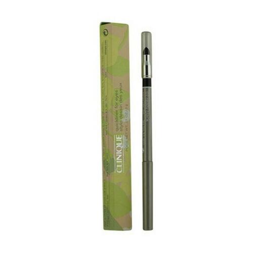 Eyeliner Quickliner Clinique 07 - really black 0,3 g