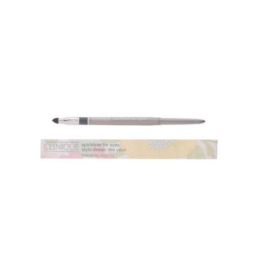 Eyeliner Quickliner Clinique 07 - really black 0,3 g