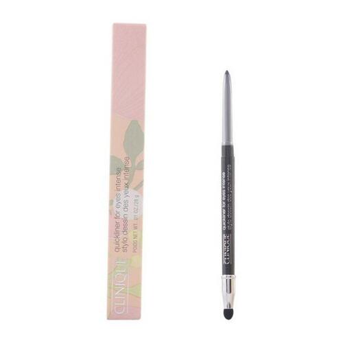 Eyeliner Quickliner Clinique 07 - really black 0,3 g