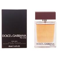 Herreparfume Dolce & Gabbana EDT 50 ml