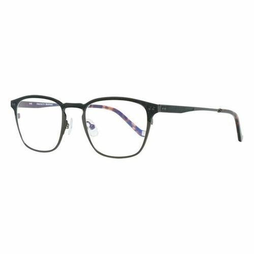 Hackett London HEB1621 brille­stel 49 mm - grå