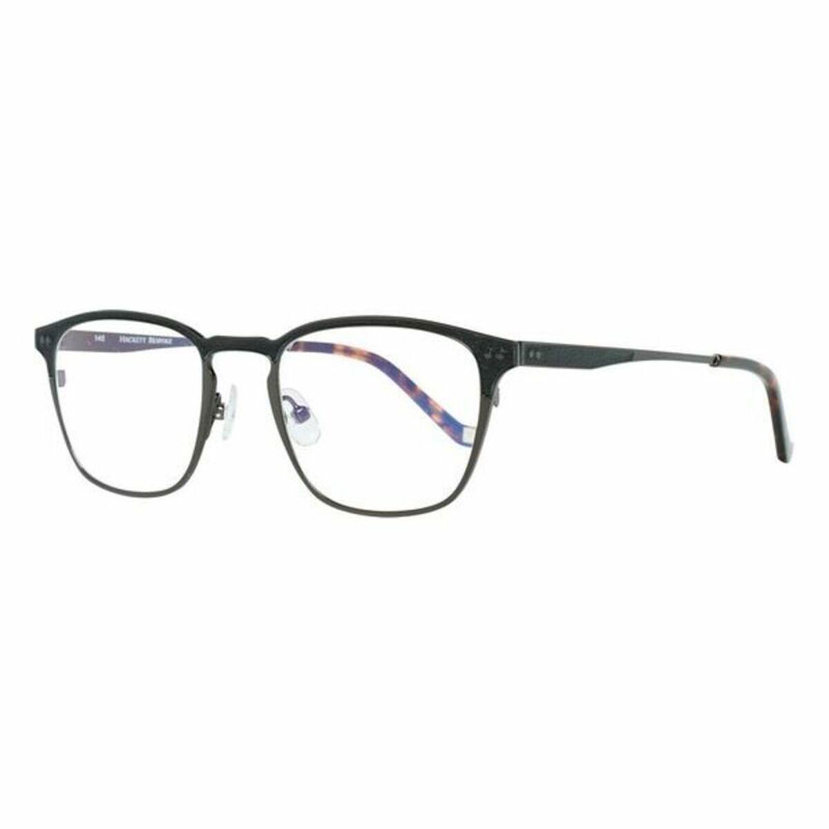 Hackett London HEB1621 brille­stel 49 mm - grå